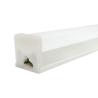 Buy cheap Integrated Square T8 800lm LED Indoor Tube Lights from wholesalers