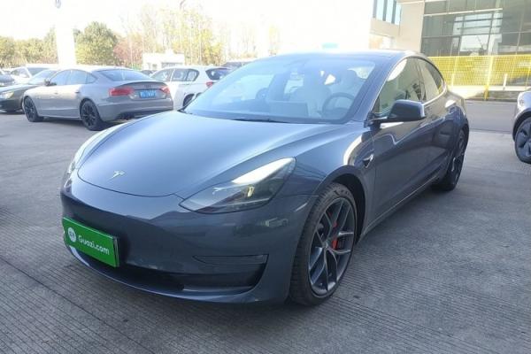 Buy cheap 245km/H High Speed Blade Battery Electric Vehicles Electric Super Car from wholesalers
