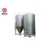 Buy cheap Micro Brewery 100L 200L 300L Craft Beer Equipment Stainless Steel Beer Brewing Machine from wholesalers