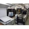 Buy cheap Germany Heidelberg SM52-4 L Printing Press 2009 for Machinery Repair Shops in 4 Colour from wholesalers
