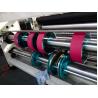 Buy cheap Adjustable Polyurethane Spare Parts Anvil Cover For Die Making Printing Industry from wholesalers