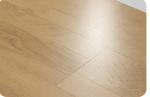 24"X48" Modern Textured Tiles And Exterior Floor Wood Like Porcelain Tile For