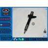 Buy cheap Common Rail Injector Assy 095000-6730 23670-51020 095000-9770 095000-8050 095000-7700 095000-9780 from wholesalers