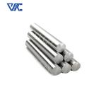 0 Inch Super High Quality Kovar 1j50 1j79 3j53 4j42 Nickle Alloy Steel Rod Kovar