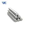 Buy cheap Incoloy 800 825 Inconel 600 718 Monel 400 /K500 C276 1-500mm Nickel Annealed Alloy Bar from wholesalers