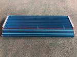 Refrigeration Cooling Coil Aircon Condenser For Water Cooler Furnace