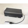 Buy cheap 48V / 72v 3KW Hub Motor Electric Bike Kit , TFT LCD Disc Brake Rear Wheel from wholesalers