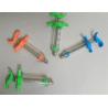 Buy cheap Nylon 50ml Nylon Lower Lock Syringe TPX Cattle Injection Needles from wholesalers