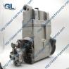 Buy cheap CAT Transfer Fuel Pump 319-0677 319-0678 10R-8899 For Excavator 324D 330D C7 C9 from wholesalers