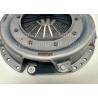 Buy cheap MAMUR Clutch Cover For FOTON DFAC EQ1060 1601100CBD Truck Auto Part from wholesalers