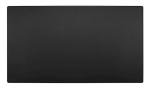 P0.7 COB Small Pixel Pitch LED Display 600x337.5mm Flip-chip Common Cathode