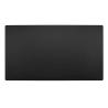 Buy cheap P0.7 COB Small Pixel Pitch LED Display High Precision 600x337.5mm Cabinet Size from wholesalers