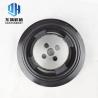 Buy cheap Excavator Engine Parts 6D102 Diesel Engine Crankshaft Pulley 3958258 For 220-7 200-7 from wholesalers
