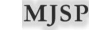 himfr.com