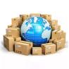 Buy cheap Competitive Cargo Air Freight Delivery Services From Tianjin Freight Forwarder DHL UPS from wholesalers