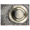 Buy cheap 4.460 heavy load combined roller bearing for forklift printing machinery production line 55*108.5*54-56mm from wholesalers
