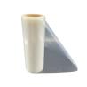 Buy cheap Coextrusion PA High Barrier Thermoforming Film For Food Packaging Vacuum Bag Roll from wholesalers