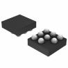 Buy cheap EMIF03-SIM03F3 from wholesalers
