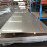 Buy cheap 4000mm Cold Rolled Stainless Steel Sheet 34CrNiMo6 Alloy Steel Plates from wholesalers