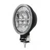 Buy cheap DRL 12V 3.67A Off Road Auxiliary Lights ROHS Angel Eye LED Light from wholesalers