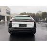 Buy cheap PP Front Bumper Bodykit Lamborghini URUS Performante from wholesalers