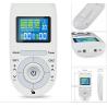 Buy cheap Healthcare Products Tens Therapy Machine Smart EMS Muscle Massager from wholesalers
