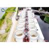 Buy cheap Rapid Installation GFS Tanks Used as Pharmaceutical Wastewater Tanks from wholesalers