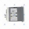 Buy cheap Pansonic AC Motor MBDFT1503 SMT Machine Spare Parts from wholesalers