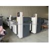Buy cheap Sturdy Semi-Automatic Double Joint Stitcher for Corrugated Carton Box Production from wholesalers