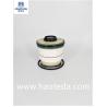 Buy cheap Auto Paper Element Fuel Filters OEM 23390-0L010 Haoteda from wholesalers