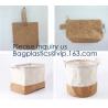 Buy cheap Wholesale Cork Corkwood Box Eco-Friendly Cork Candy Plate Customized Bonbon Box China Factory Supply Cork Corkwood Bags from wholesalers