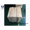 Buy cheap Oil Depot Cell Phone Blocking Device GSM CDMA DCS 3G In Water Resistant Blaster Shelter from wholesalers