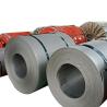 Buy cheap 2B BA 8K NO.4 Hot Rolled Stainless Steel Coil TISCO POSCO from wholesalers