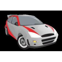Buy cheap China Car automobile enclosure housing and accessories product