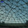 Buy cheap IP66 Stadium LED High Bay Light High Mast Power 400W 500W 800W 1000W For Sport Field from wholesalers