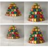 Buy cheap CANDY Industry Macaron Tower 10-story 13-story Square 6-story 9-story 4-story from wholesalers