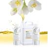 Buy cheap pure France perfume Oil Fragrance Distributor Luxury Fragrance from wholesalers