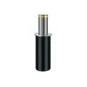 Buy cheap SS304 168Mm Hydraulic Rising Security Bollards Full Automatic Traffic Barrier from wholesalers