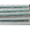 Buy cheap Customized Aluminum Foil Faced Insulation , XPE Roof Insulation Foam from wholesalers