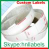Buy cheap Thermal Baggage Tags for Airlines HNL001 from wholesalers