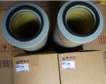 parts for DOOSAN, parts for DAEWOO,fuel filters for doosan diesel engine,65