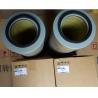 Buy cheap Engine parts for DOOSAN,Gasket,CYL,head for Doosan,51.03901-0348,51039010348,51.03901-0338,65.03901-0069 from wholesalers