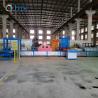 Buy cheap High Efficiency Sandstone Retaining Wall Making Machine Veneer Stone Production Line from wholesalers