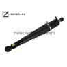 Buy cheap Rear Air Suspension Shock Absorber , Air Lift Shock Absorbers OEM 22187156 For Chevy Chevrolet from wholesalers