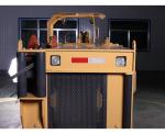 Electric Cable Underground LHD Loader Customized Load Haul Dump Truck Bucket 1