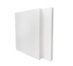 Different Kinds Of Pop Fiberglass Designs Acoustic Ceiling For Office Home