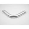 Buy cheap 152mm 30 Degree 1/2" Stainless Steel Mandrel Bends from wholesalers
