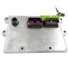 Buy cheap Hyundai Cummins Original R520-9S Excavator Spare Parts Engine Controller 4963807 from wholesalers
