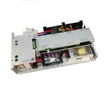 GCE Integrated BMS 30S 60S 75S 50A 100A For Home Energy Storage