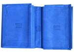 Buy cheap Disposable ENT Sterile Surgical Packs Irrigation Fluids Control from wholesalers
